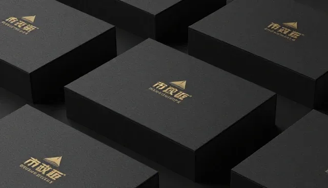中小客户礼品代理如何提升效率与适用性