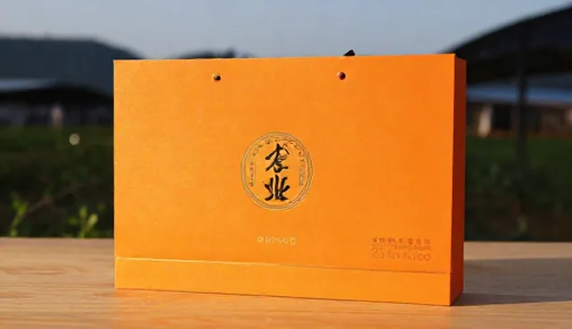 品牌代理合作中终端商户的选择策略与实际取舍