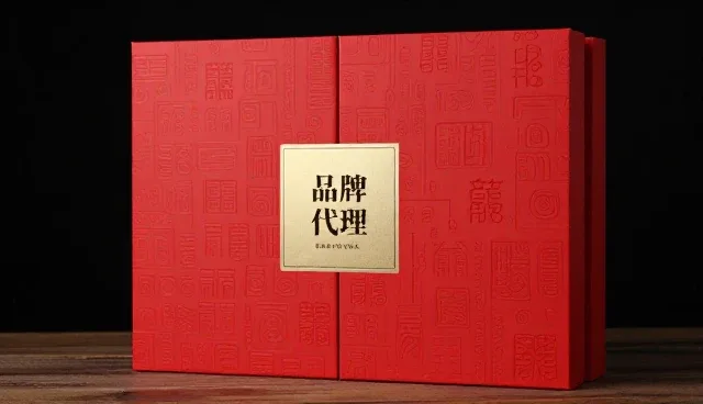 礼品采购选型关注点：5个检查要点确保实际取舍