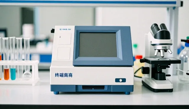 品牌礼品代理如何通过物流配送提升客户体验