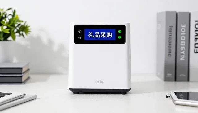 定制礼品套装的使用与维护建议