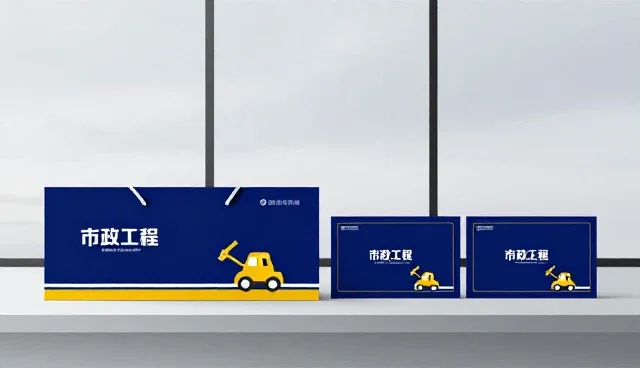 品牌礼品代理业务如何借势消费升级