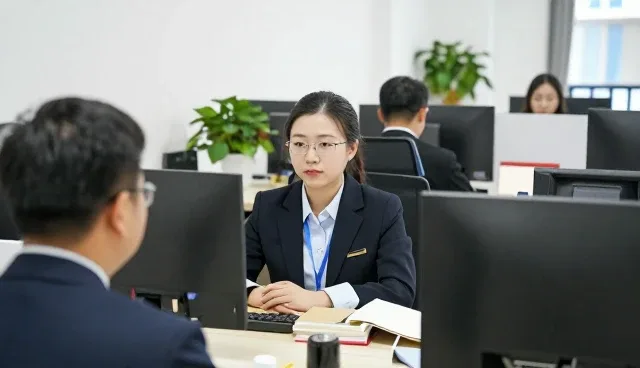 品牌礼品代理中的售后维护策略与实践