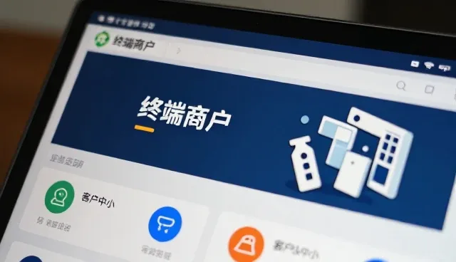 提升客户体验的关键策略与实际操作建议