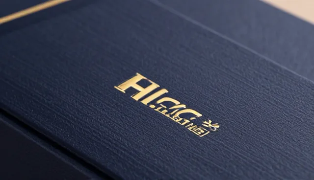 中小客户如何选择品牌代理？