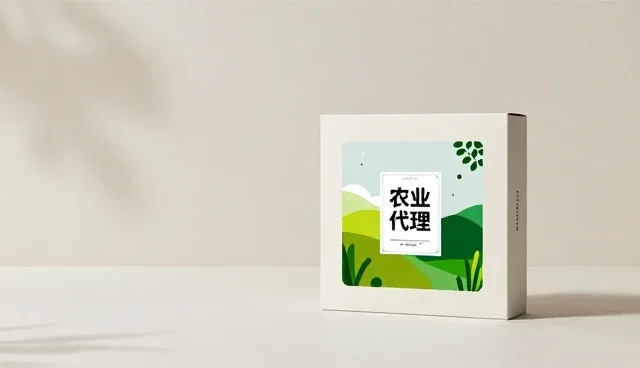 终端商户礼品采购中的常见问题与解决策略