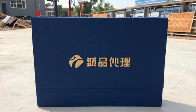 品牌代理使用建议，如何避免常见误区